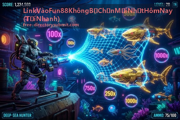 Link Vào Fun88 Không Bị Chặn Mới Nhất Hôm Nay trên thiết bị di động