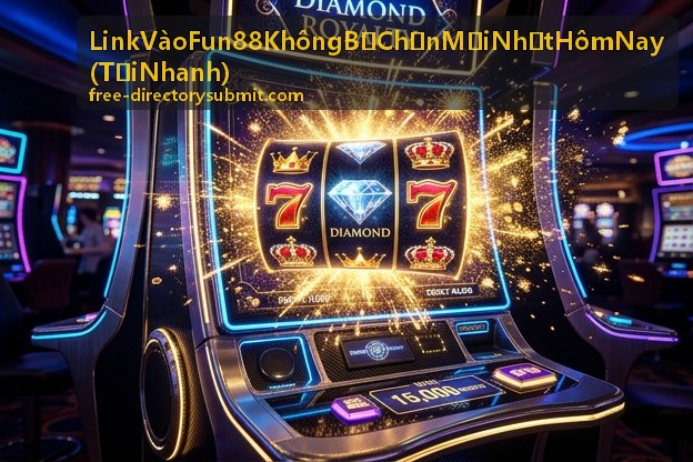 Fun88 Mobile tải nhanh an toàn